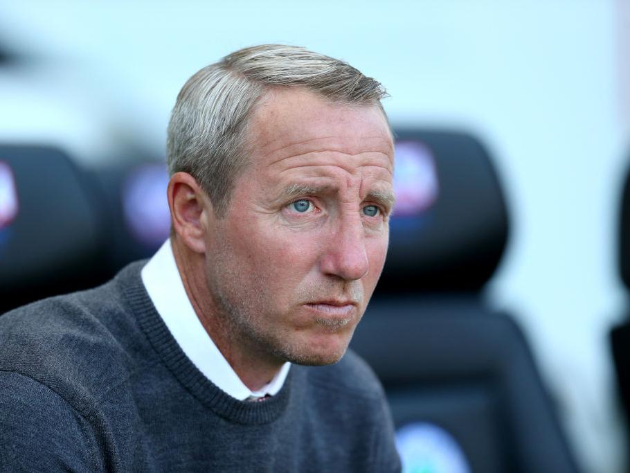 With his future at Charlton uncertain during the summer, Bowyer was placed on The Swans managerial shortlist before Steve Coopers appointment. Cooper was full of praise for him: I have a lot of respect for the job he has done.