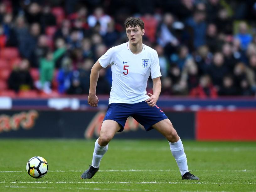 Middlesbrough were thumped by Sheffield Wednesday 4-1 on Saturday - with Manchester City-linked Dael Fry questioned over two of the goals. With Daniel Ayala fit again, will Fry drop out of the starting 11?