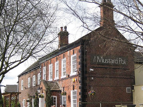 A lovely local in the popular suburb of Chapel Allerton, The Mustard Pot is also highly regarded by locals for its delicious Sunday roast. One guest wrote: Nicer food than I have had elsewhere for a similar price.