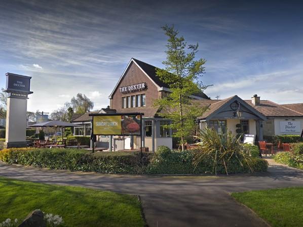 The Dexter in Wigton Lane is owned and operated by Ember Inns. Its Sunday roast options include many different types of meat to choose from, sides such as stuffing and cauliflower cheese, and desserts which start from only £3. It also has a Sunday menu for kids which includes mains and desserts.