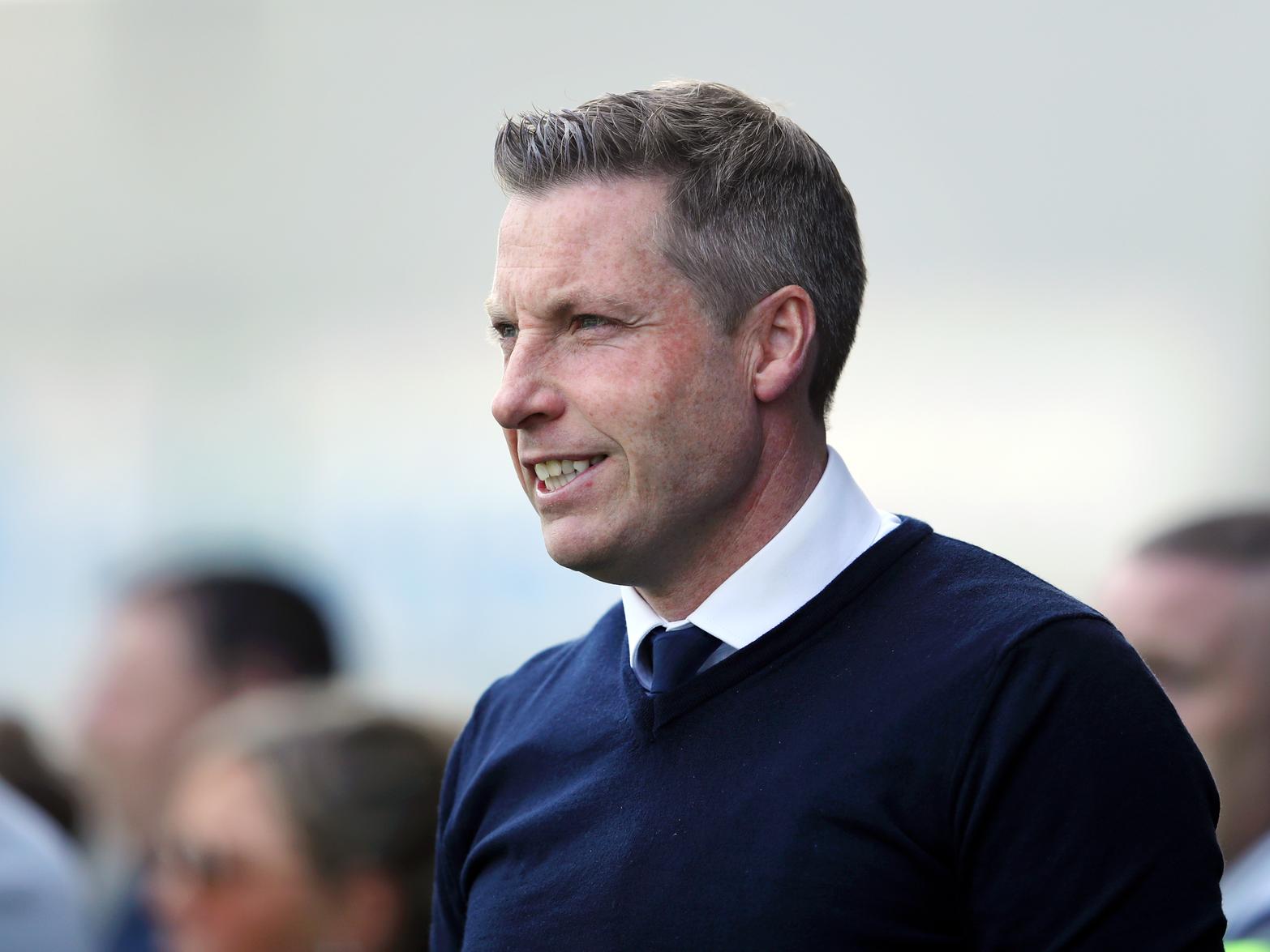 Millwall are on the hunt for a new manager after Neil Harris has stepped down from his role last night, ending his four year reign in charge of the Championship outfit. (Guardian)
