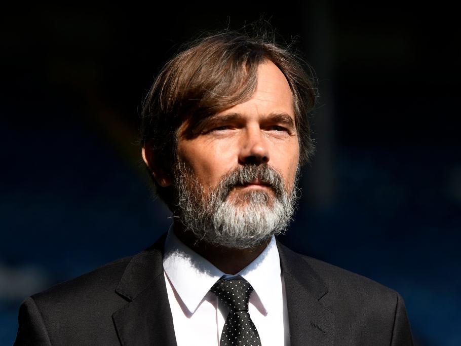 Phillip Cocus decision to recall Tom Lawrence to the starting 11 and Mason Bennett to the bench was heavily criticised by some Derby supporters and afar. With both players booed at Barnsley, will he stick with them against Luton?