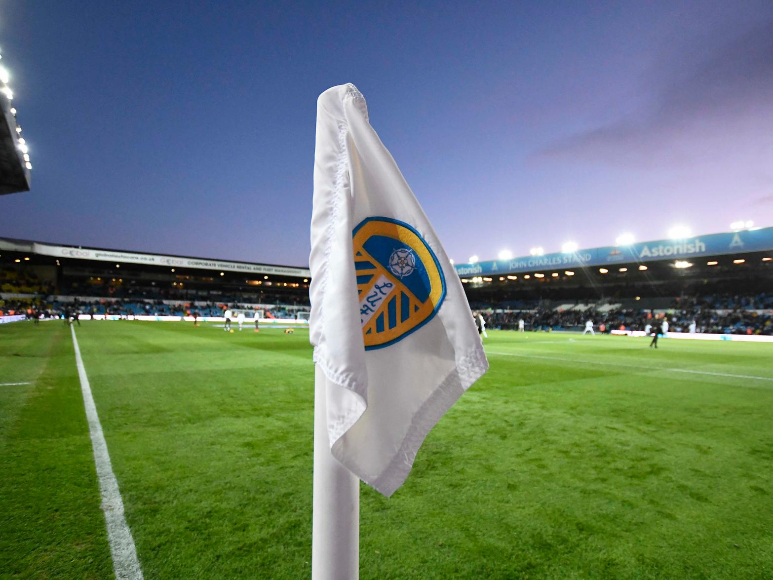 Leeds United's director of football Victor Orta has hinted that the club may not do much transfer business in January, suggesting that the slim pickings available put him off pursuing deals. (HITC)