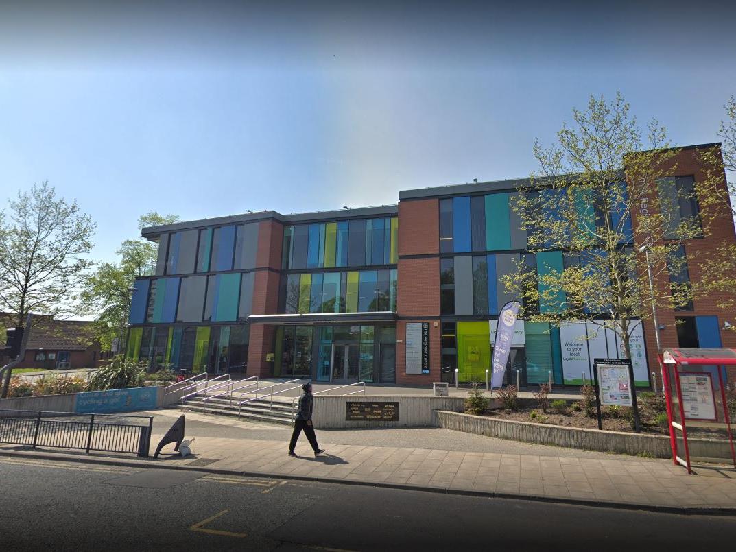 Westfield Medical Centre got 94 per cent for overall satisfaction according to the 2019 GP survey results.