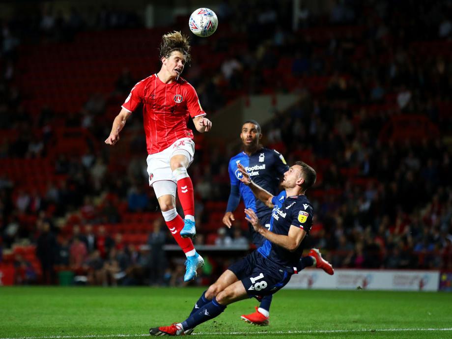 However, Lee Bowyer doesnt expect Conor Gallagher to be recalled by Chelsea, despite his eye-catching form in an Addicks shirt (South London Press)