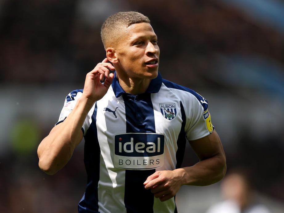 Newcastle United manager Steve Bruce has insisted Nottingham Forest target Dwight Gayle will get a chance to fight for a starting 11 spot on Tyneside. (Nottinghamshire Live)