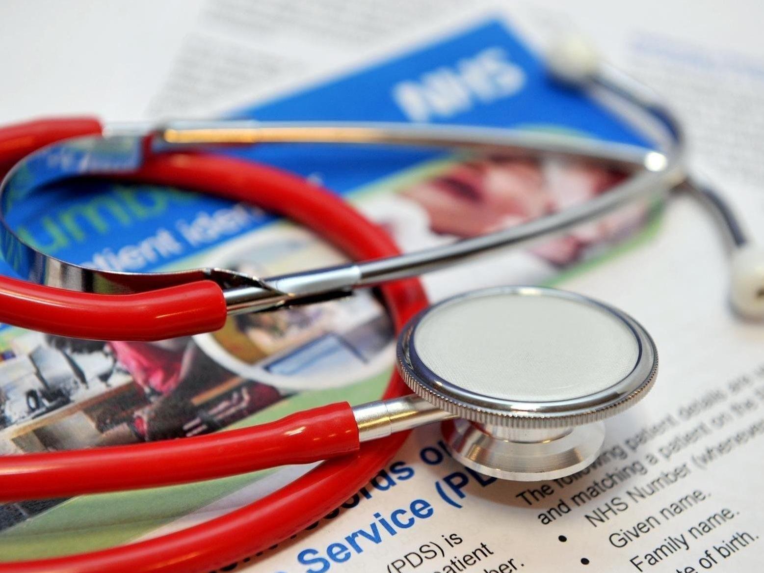 The chair of the British Medical Association's GPs committee has defended the hours doctors are perceived to work.