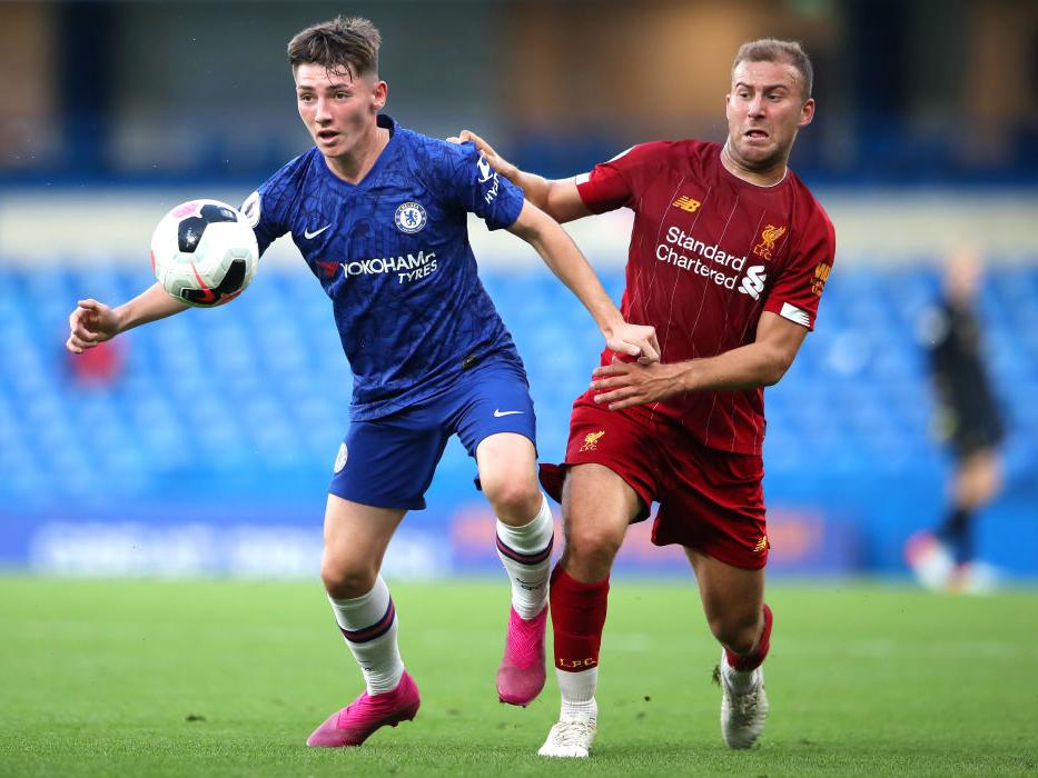 Swansea City are plotting a January bid to sign Liverpool midfielder Herbie Kane. The 20-year-old impressed on loan at Doncaster Rovers last season. (Football League World)
