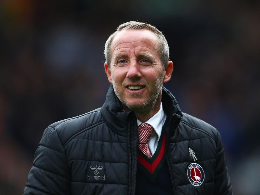 If a trip to top-of-table West Brom wasnt difficult enough, Lee Bowyer has revealed 10 players are ruled out - including Baggies loanee Jonathan Leko. He also confirmed four kids without first-team experience will be on the bench.