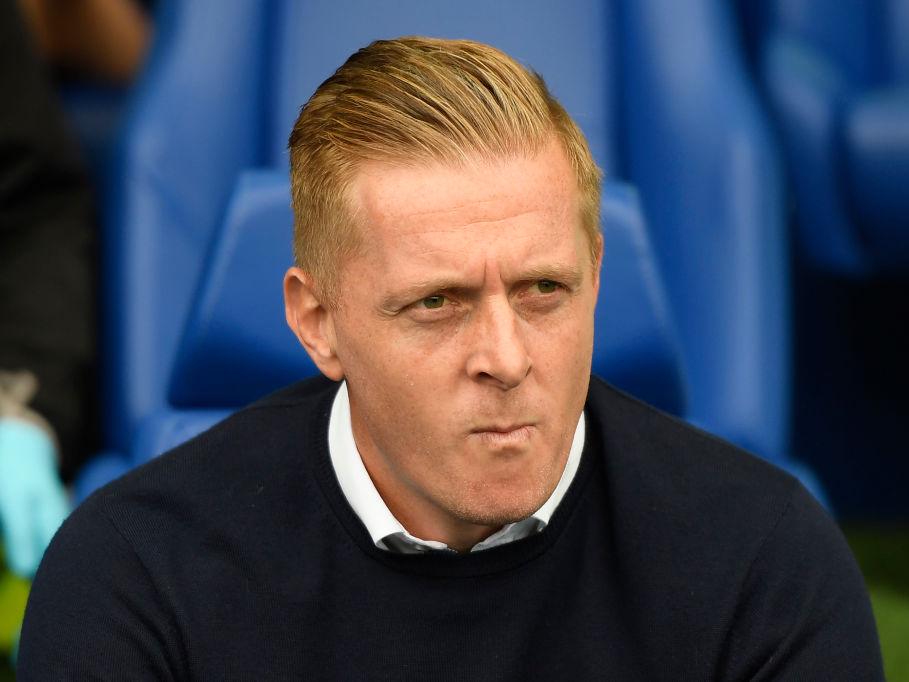 The Sheffield Wednesday chief faces the club he left in 2017. Monk made comparisons between the Owls and Leeds, however hinted his early days at Hillsborough are easier than those in West Yorkshire.