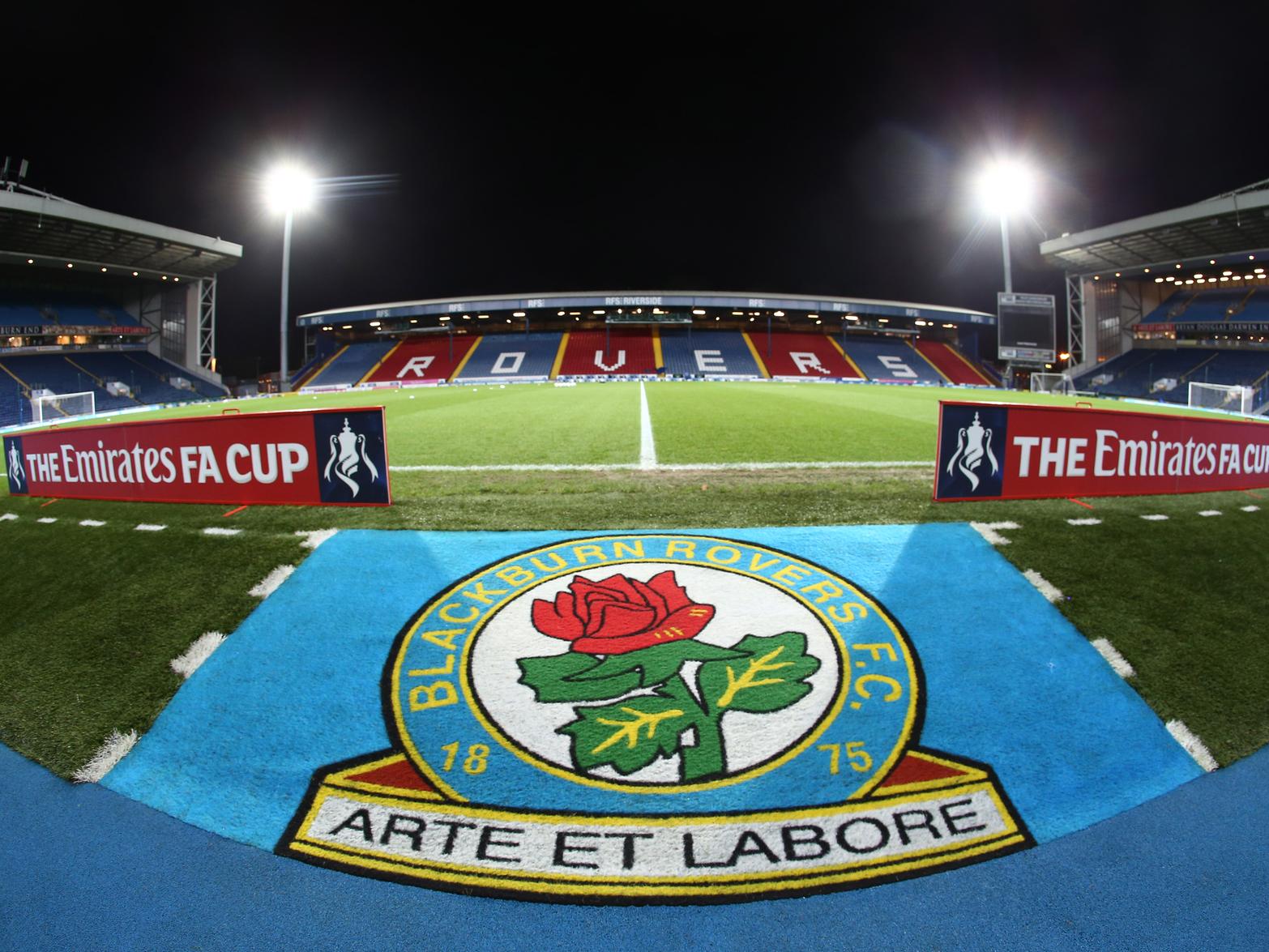 Blackburn Rovers have brought in Manchester City starlet Timi Sobowale in on a trial, as they look to add some more quality to their U23 side with the Ireland youth international. (The 72)