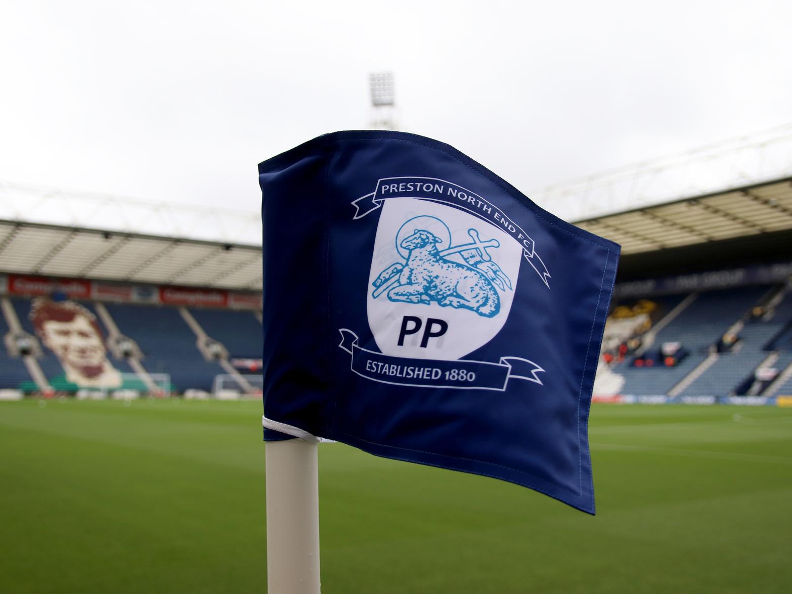 Preston North End winger Billy Boden has committed his future to the Lilywhites by signing a new contract, which will see him stay at Deepdale until at least 2021. (Lancashire Evening Post)