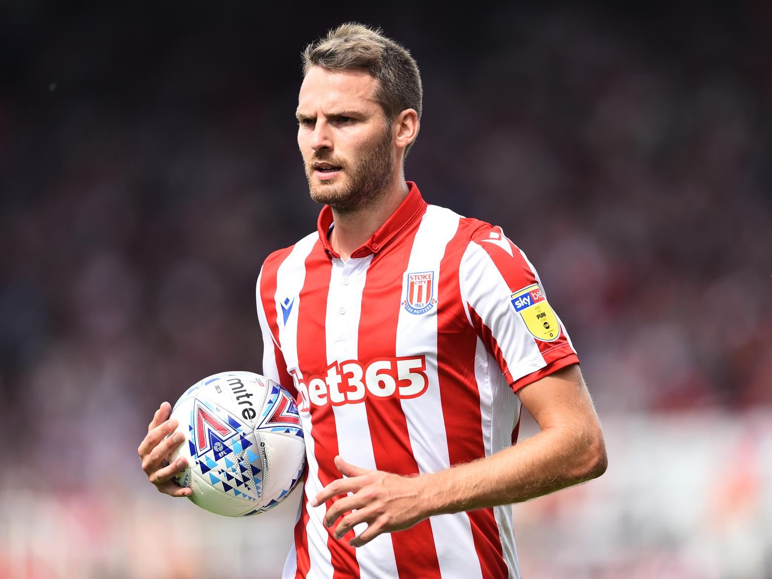 Stoke City boss Nathan Jones has confirmed that midfielder Nick Powell has suffered a further setback, picking up a fresh injury during recovery from an initial lengthy layoff.