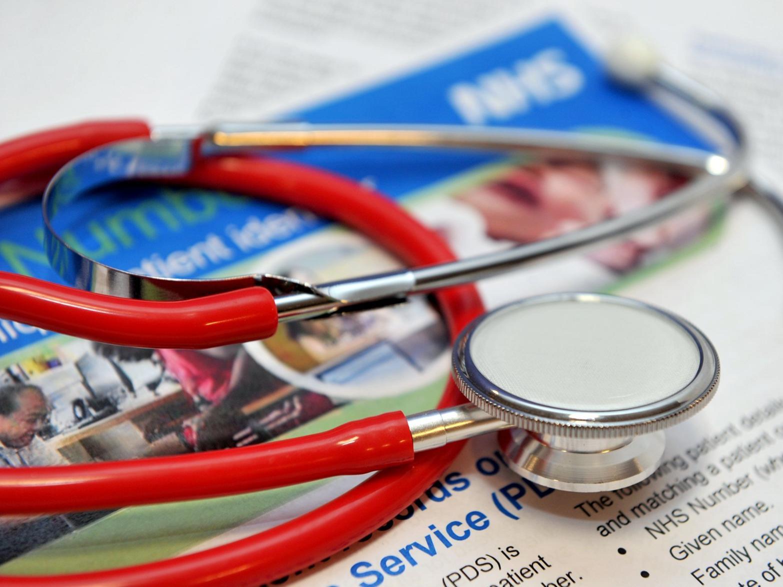 A new way of scanning heart disease has been studied in Leeds.