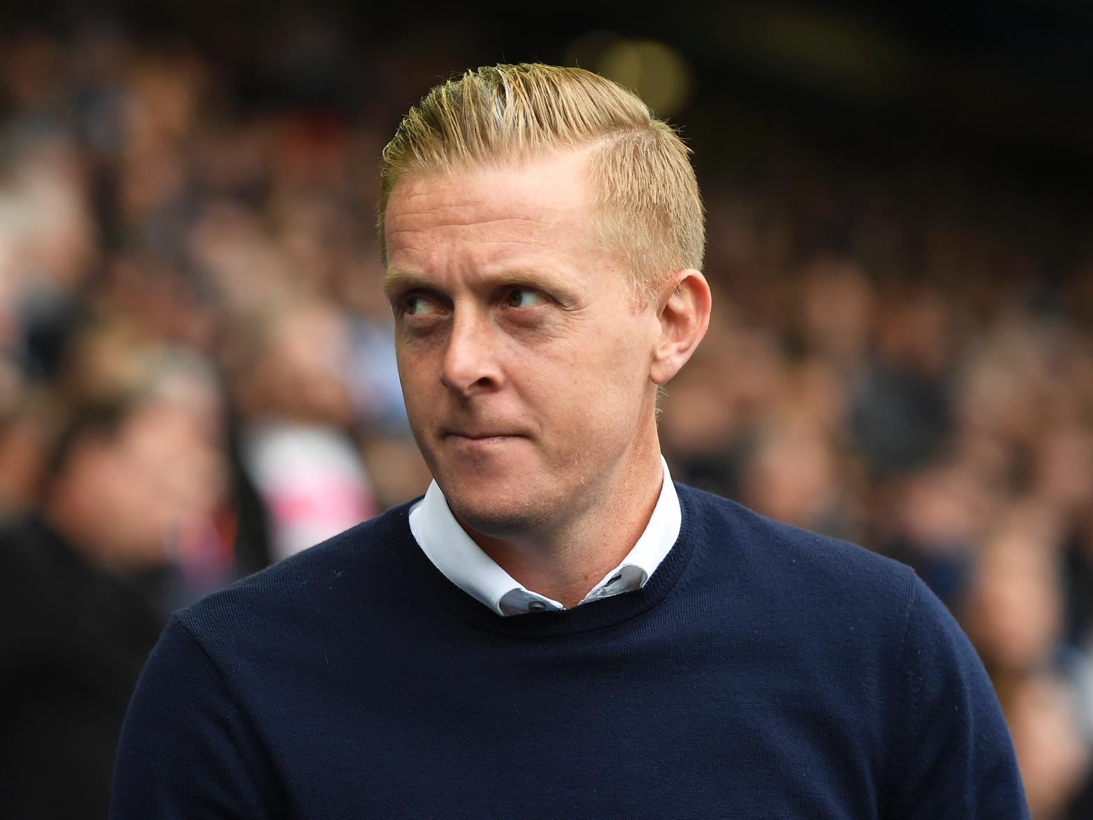 Sheffield Wednesday manager Garry Monk has revealed that the club have begun discussions over where they may look to recruit in January, but talks of signing Crawley's Bez Lubala are wide of the mark. (Sheffield Star)