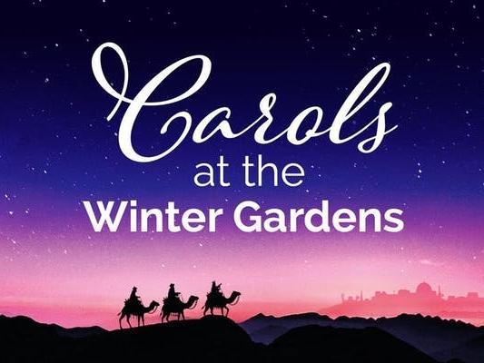 This traditional carol concert, will feature carols and readings followed by a short Christmas message on December 12, 2019 from 715pm-9pm. Tickets from 5.