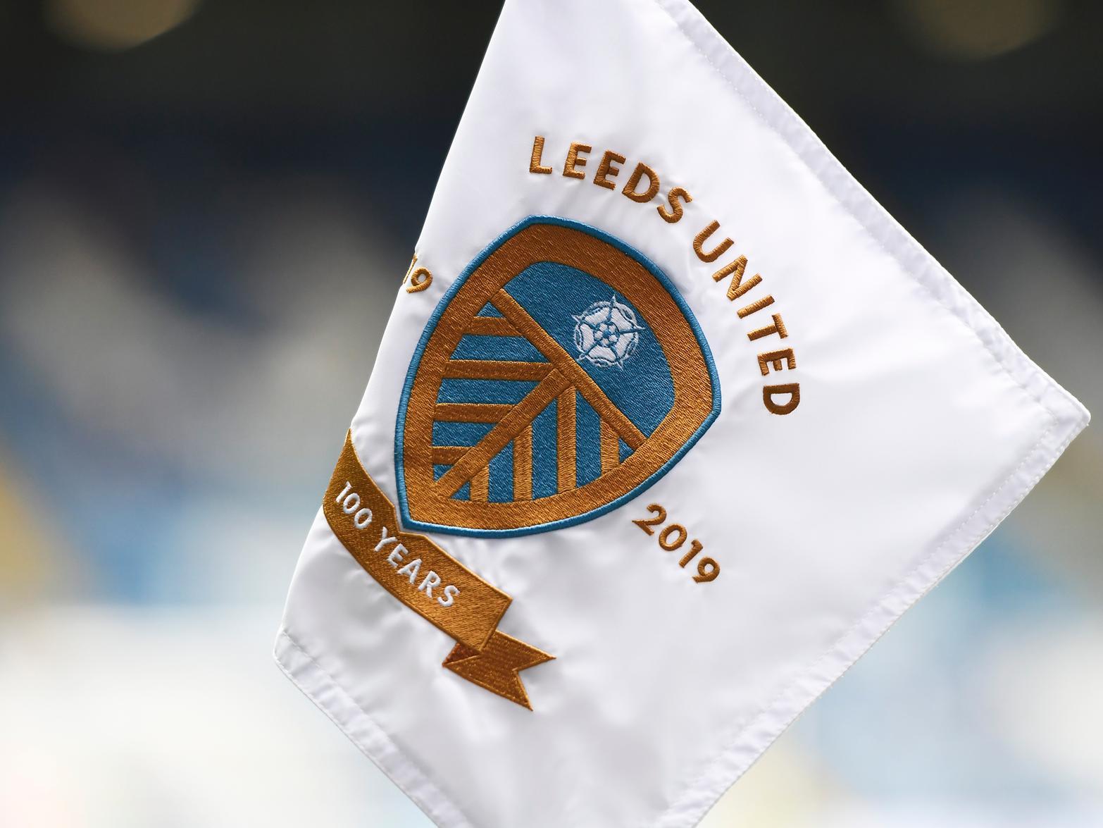 Leeds United have been tipped to acquire some 'major' funding from the QSI group ahead of the January transfer window, in a bid to boost their chances of securing promotion to the lucrative Premier League. (Football Insider)
