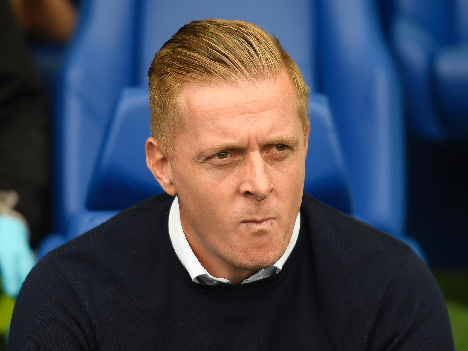 Ex-Charlton Athletic defender Scott Minto has claimed that if Garry Monk can decide upon a more regular starting XI, then Sheffield Wednesday will have a significantly better chance of securing promotion. (The 72)