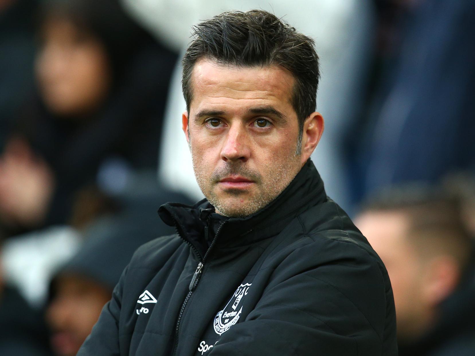 The Everton manager has been the front-runner to get the chop on two occasions, but he lives to fight another day. Seven points from four games has helped extend his stay at Goodison Park.