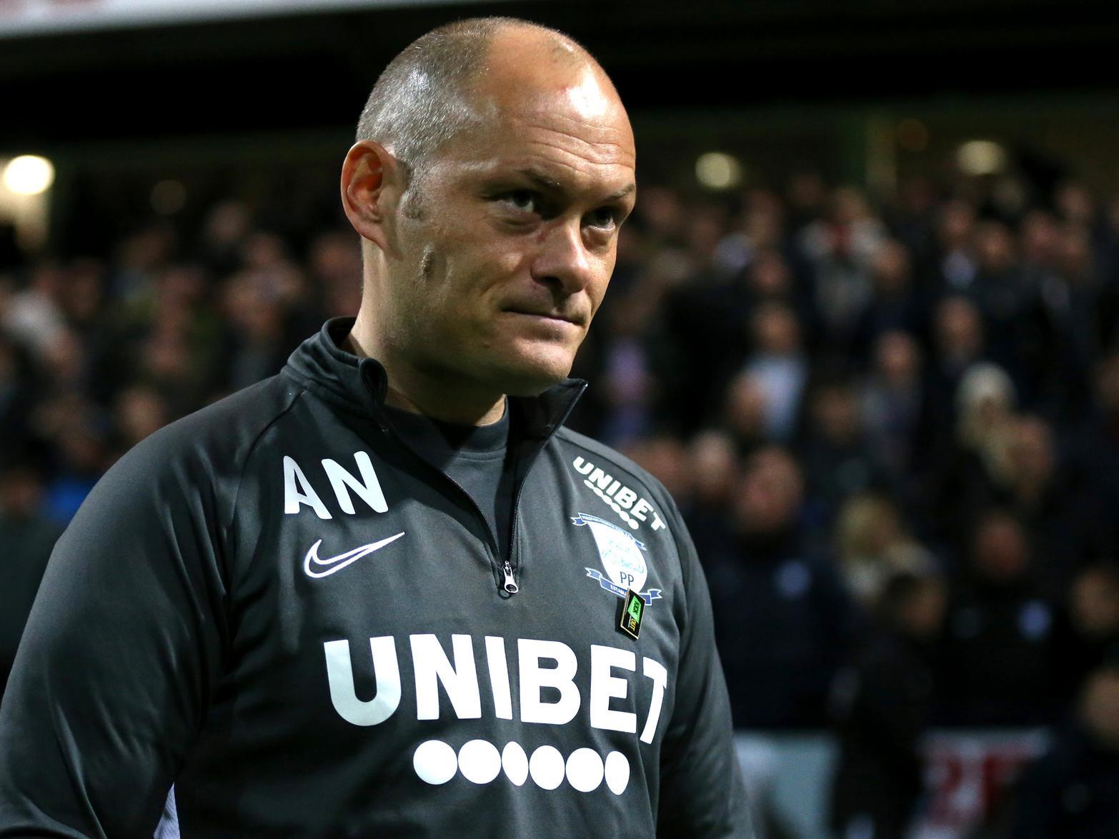 Preston North End boss Alex Neil has distanced himself from the idea of having a football 'philosophy', but has claimed that being adaptable has been the key to his success. (BBC Football)