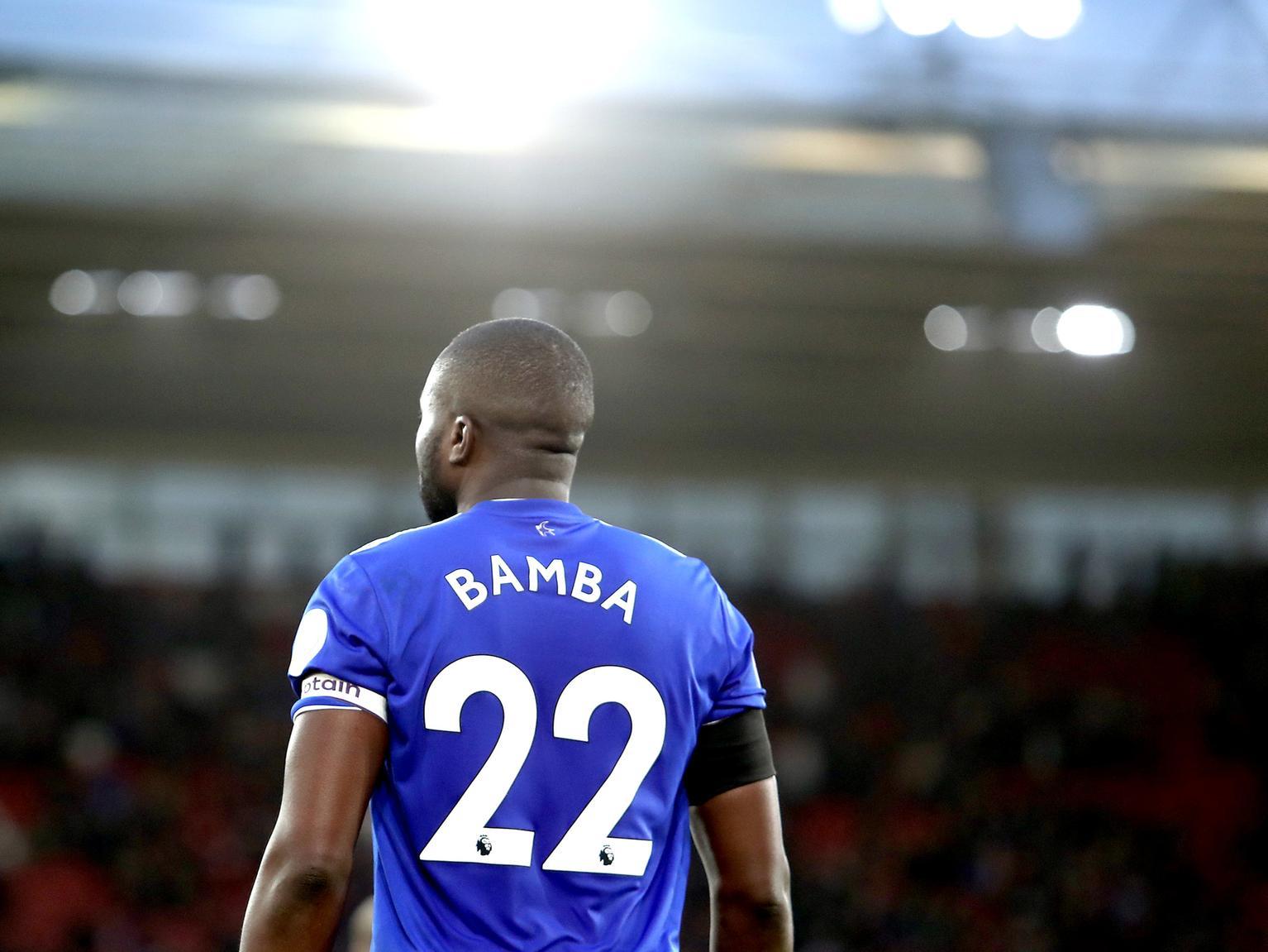 Cardiff City are said to have asked defender Sol Bamba to become their caretaker coach, as they continue to whittle down their candidates to be the next manager. (Wales Online)