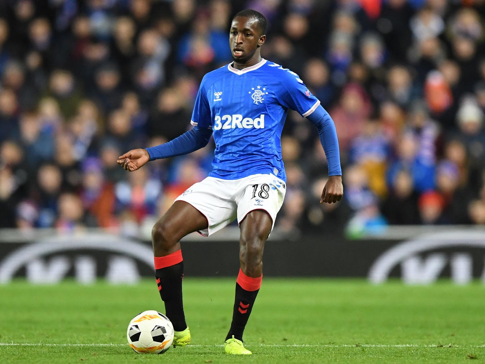Leeds United have been tipped to sign former Arsenal starlet Glen Kamara. The Finland international currently plays for Rangers, who could demand around 8m for their star midfielder. (Express)