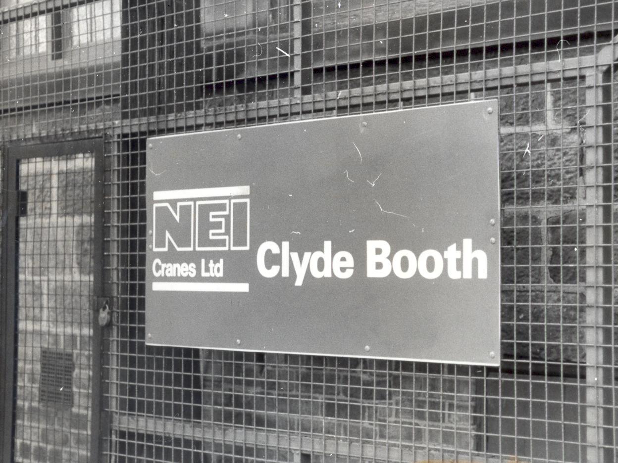 More than 80 workers at a Rodley engineering factory were made redundant. Management at Clyde Booth's blamed the 82 job losses on the recession and a severe downturn in the oil-field equipment market.