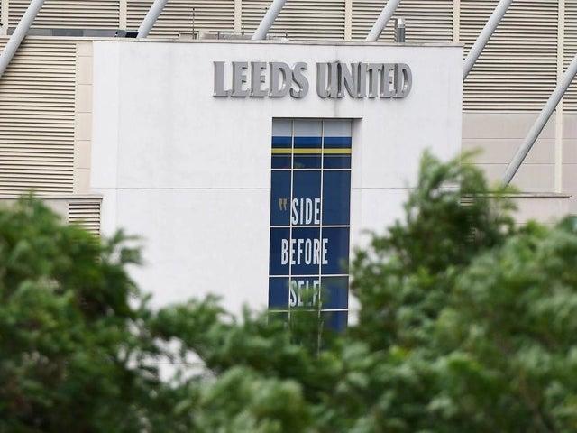 England caps whilst at Leeds: 16 | Time at Elland Road: 1925-1943