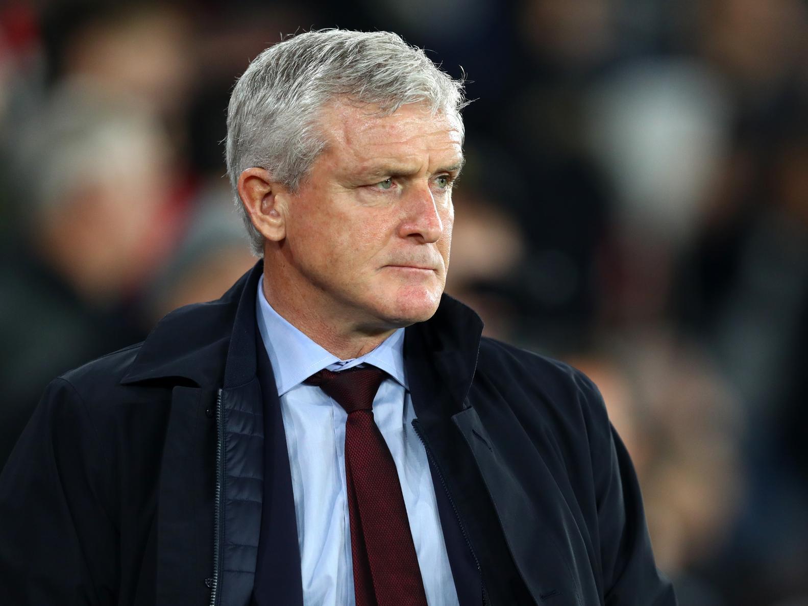 Mark Hughes has surged up the odds ranking as Cardiff City continue to hunt for a new manager. However, ex-Millwall manager Neil Harris is still the bookies' favourite. (Sky Bet)