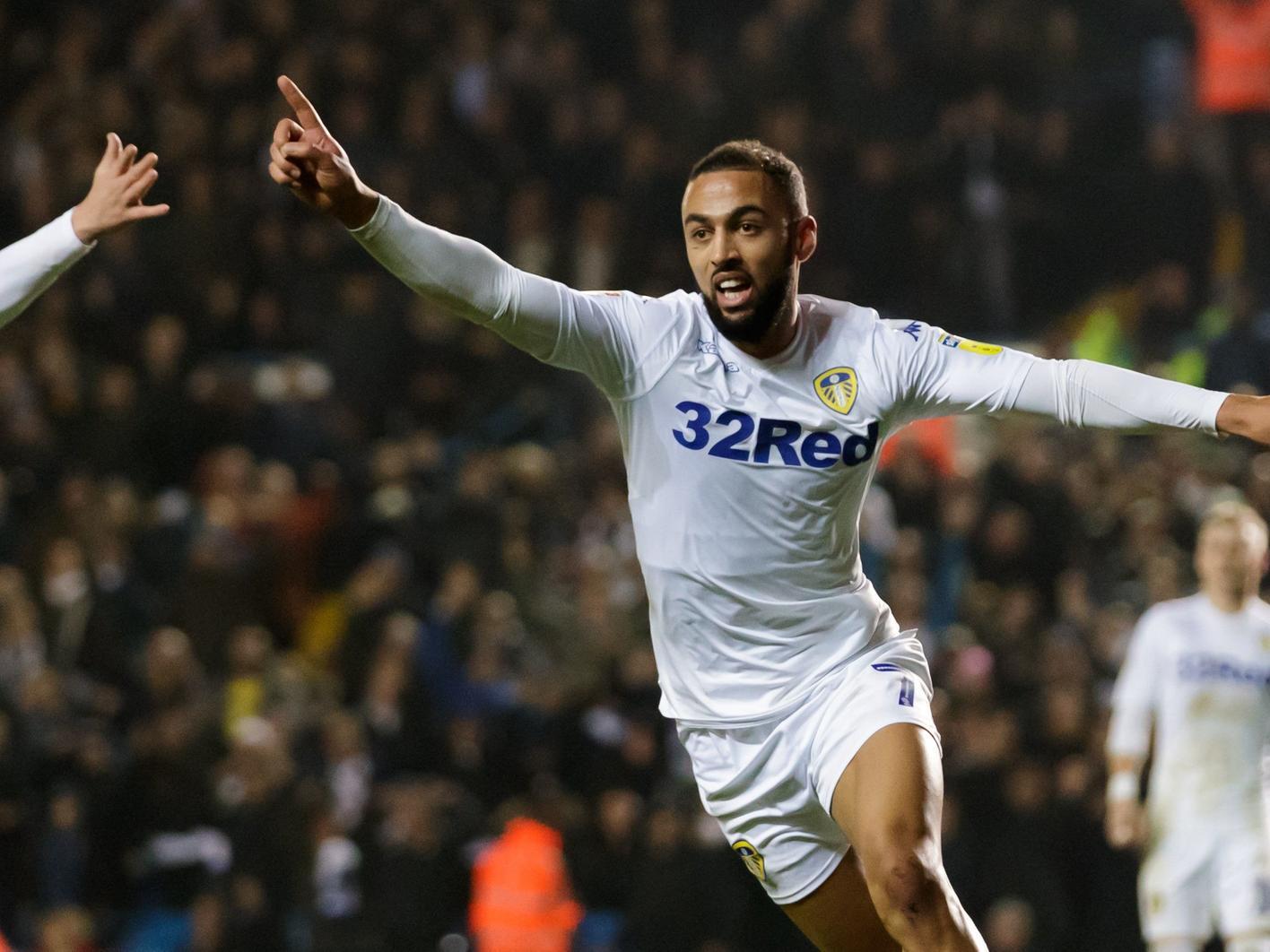 "That is why nothing compares to football" said Marcelo Bielsa after seeing Kemar Roofe score twice in stoppage time to earn Leeds the win. He's not wrong.