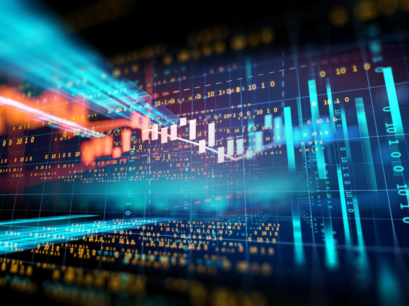 The city of Leeds has seen one of the fastest tech and digi sector booms  - but does everyone benefit?