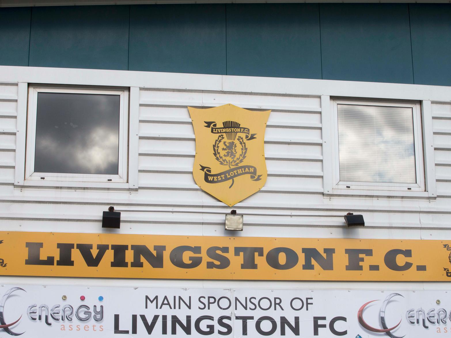 Derby County, Middlesbrough and Swansea City are among a host of clubs credited with an interest in Livingston striker Lyndon Dykes, following his strong start to the 2019/20 campaign. (Wales Online)