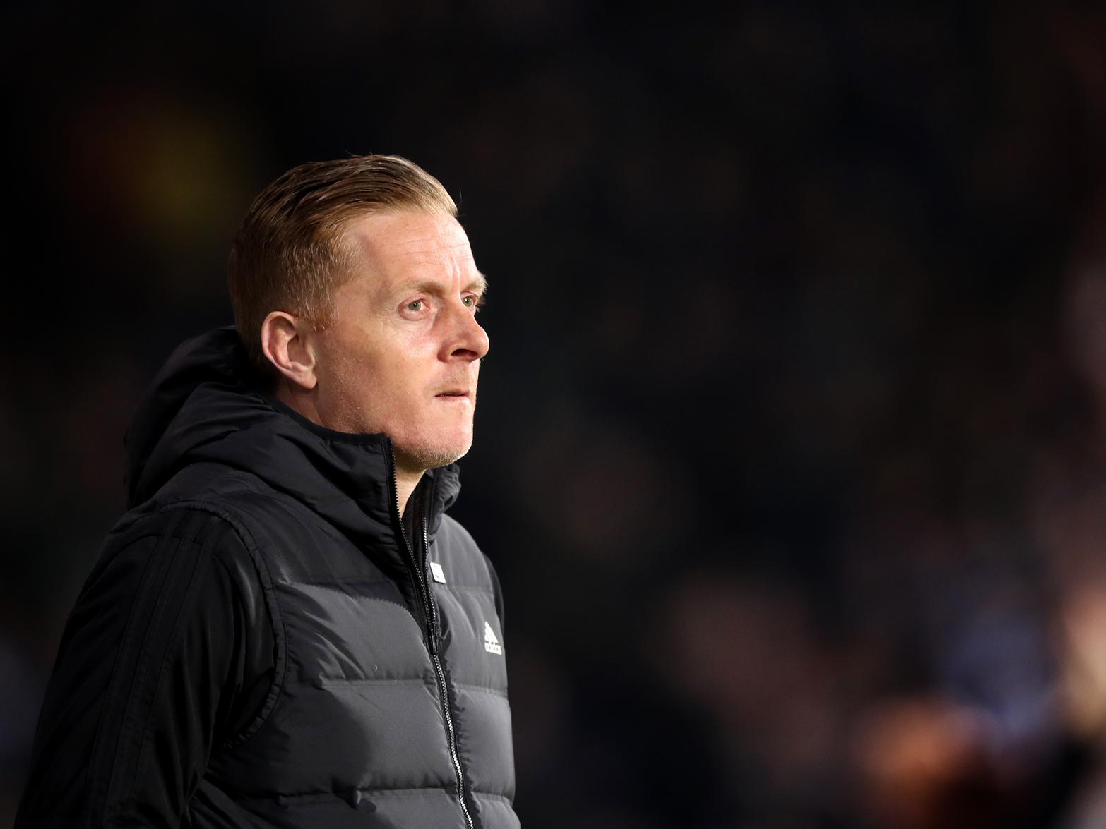 Sheffield Wednesday managerGarry Monk has revealed that he's eager for his defence to improve structurally, as they look to respond from disappointing pre-international break results. (Sheffield Star)
