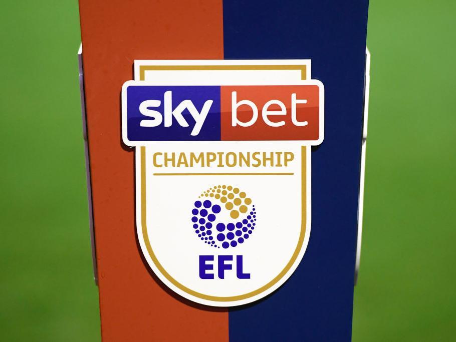 Both clubs sit on the same number of points and hold aspirations of promotion this campaign. Just how important of a result could it be for the winner - points-wise and mentally?