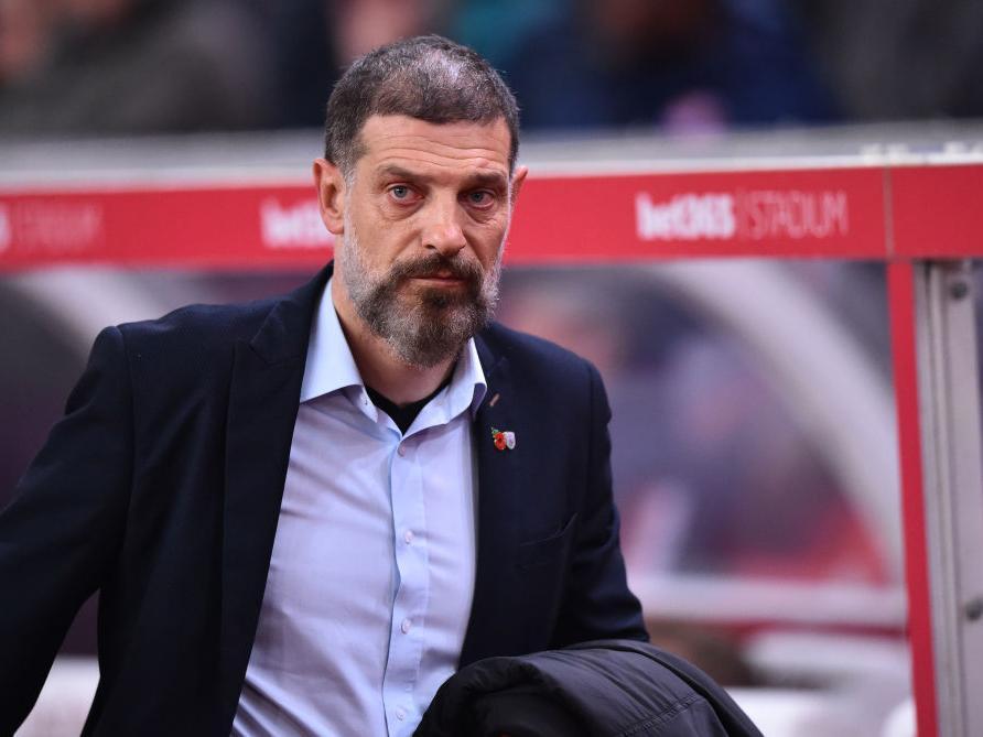 West Brom will miss first-choice midfield duo Romaine Sawyers and Jake Livermore due to suspension - which will certainly be welcomed news by the Baggies promotion rivals. It could open the door for Sheffield Wednesday.