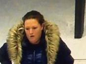 Do you recognise any of these people caught on camera in Leeds?