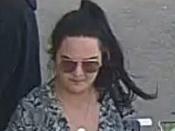 Offence Date 19/11/2019 Ref: LD6507