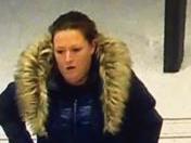 Offence Date 19/11/2019 Ref: LD6530