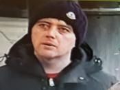 Offence Date 20/11/2019 Ref: LD6509