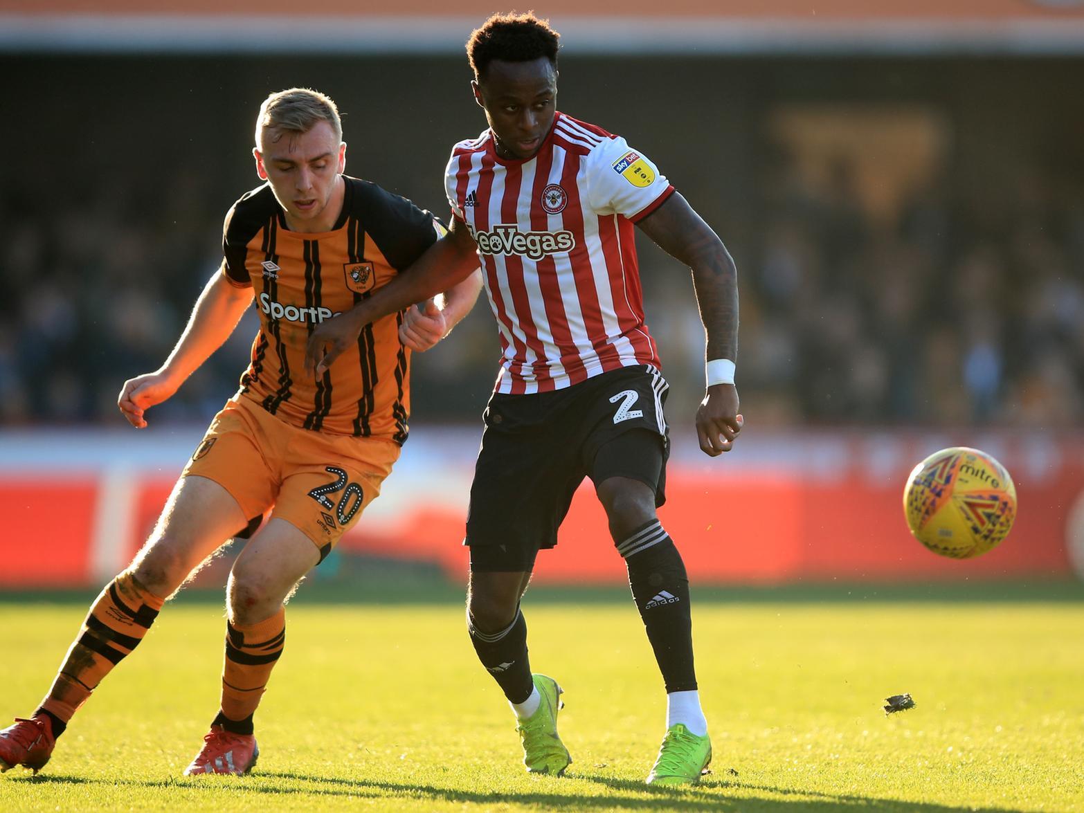 Newcastle United are weighing up holding off on making a move for Jarrod Bowen until next summer. (The Sun)