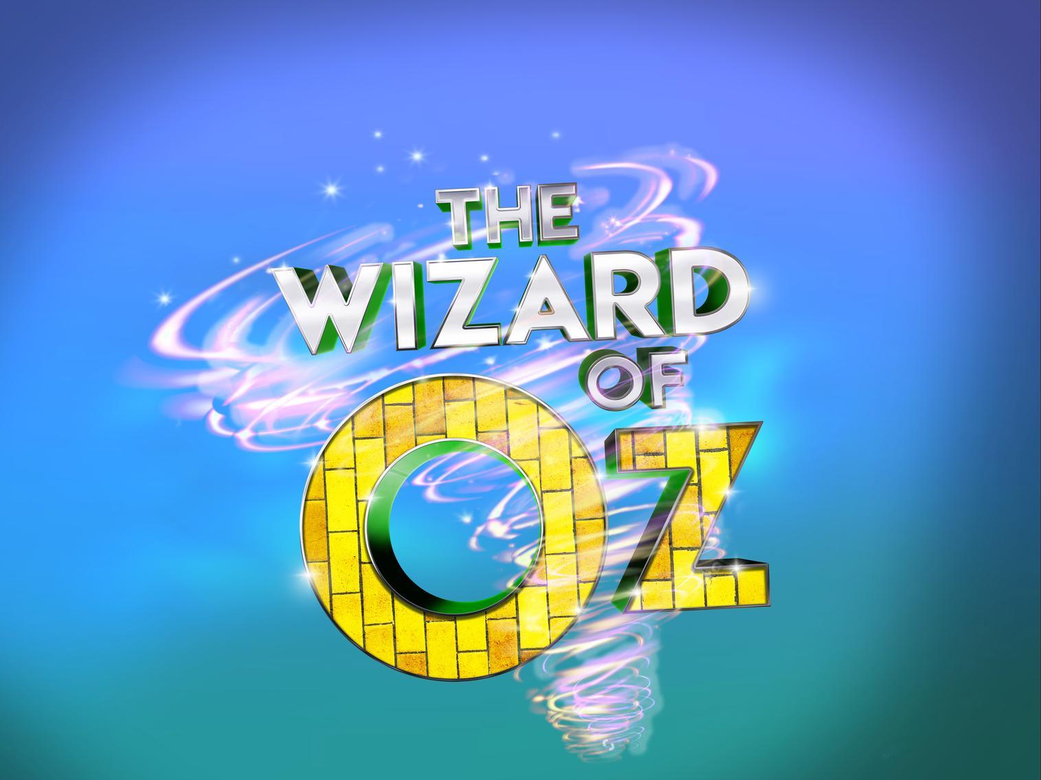 Take a trip to the land of Oz in Leeds Playhouses Quarry Theatre, which has reopened following the buildings multi-million pound redevelopment. The show runs until Saturday, January 25.