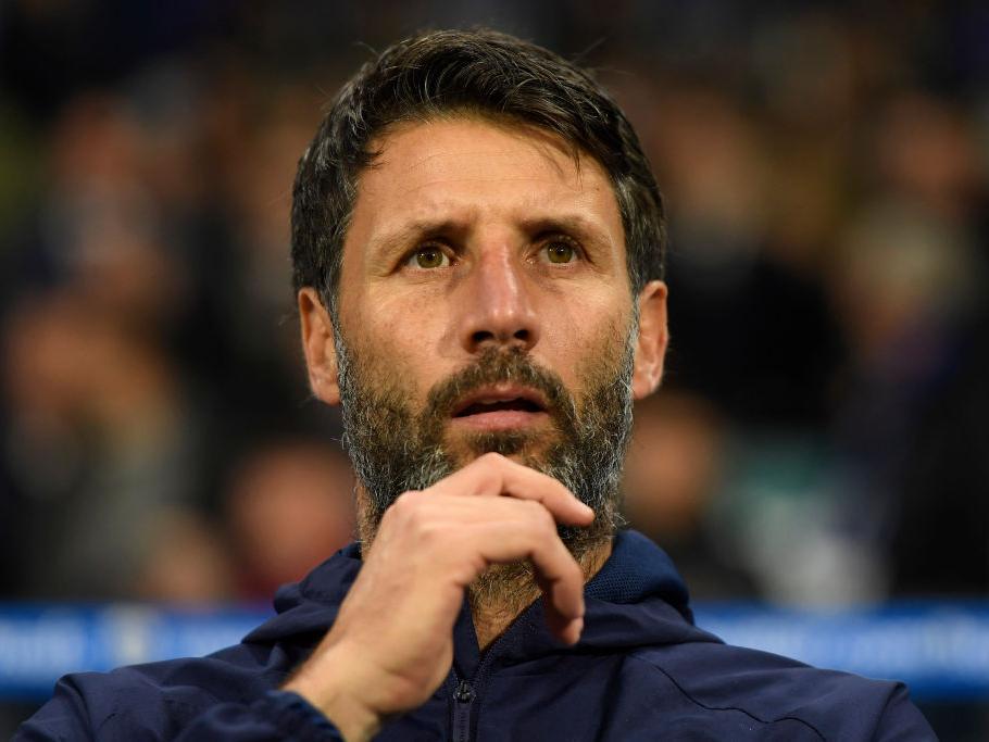 Goals scored in the last 15 minutes of Championship matches: 2