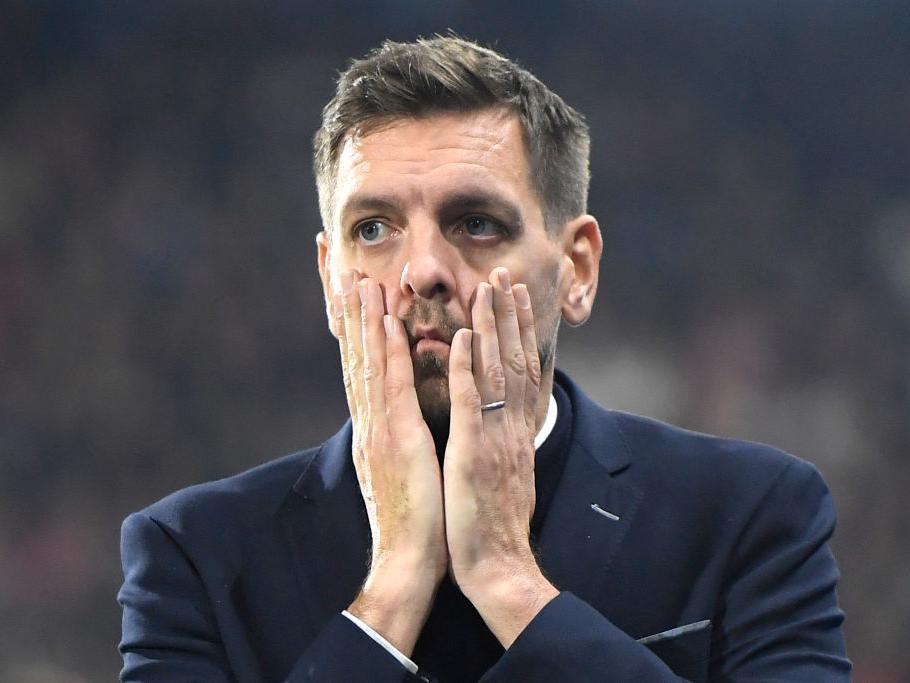 Goals scored in the last 15 minutes of Championship matches: 1
