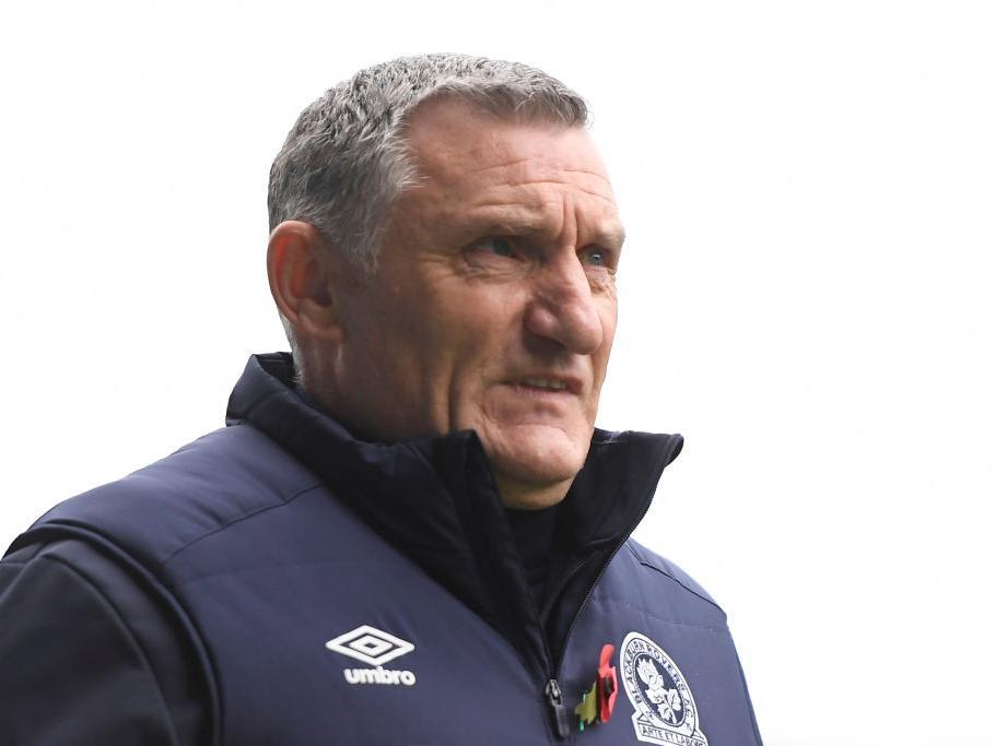 Goals scored in the last 15 minutes of Championship matches: 4