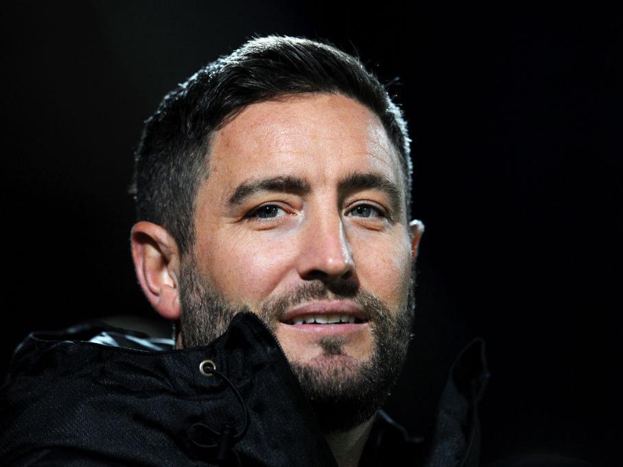 Goals scored in the last 15 minutes of Championship matches: 8