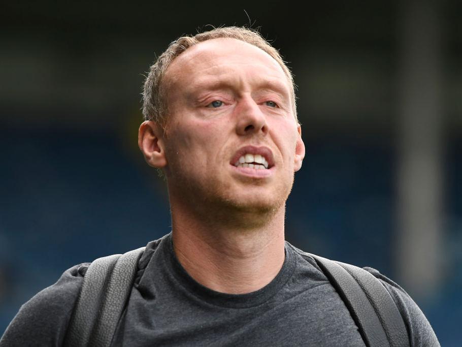 Swans boss Steve Cooper will undoubtedly be demanding a reaction from his players after the 1-0 home defeat at Millwall on Saturday was their fourth at the Liberty Stadium this season.