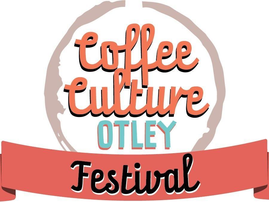 Otley has been chosen as the host of the festival due to its growing number of coffee shops