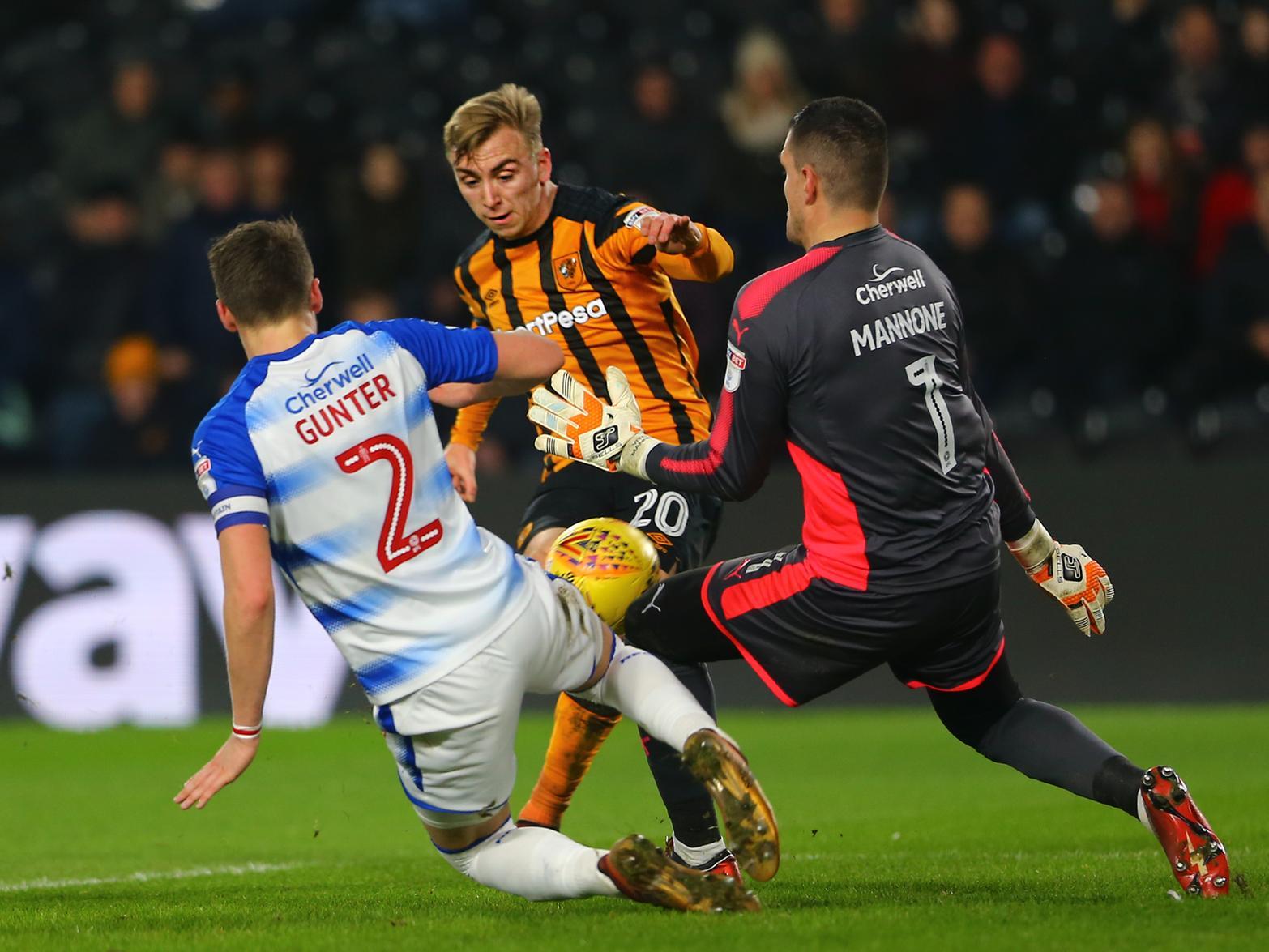 Newcastle United are said to have cooled their interest in Hull City star Jarrod Bowen, and will look to recruit more affordable options than the 20m rated winger in the January window. (Shields Gazette)