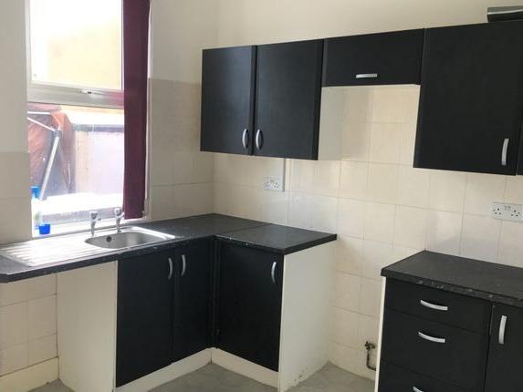 2 bed semi-detached house to rent - 455pcm, 105pw | Property details: Lounge, Kitchen, Rear Yard, Bathroom and 2 Bedrooms | More details can be found here: https://www.zoopla.co.uk/to-rent/details/53159477