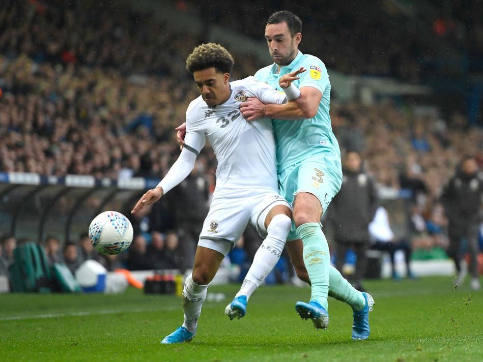 Poor Helder Costa has been the subject of another scathing verdict from BBC man Whelan, who doubted his 15m price tag and claimed Wolves have got the better end of the deal. Ouch!